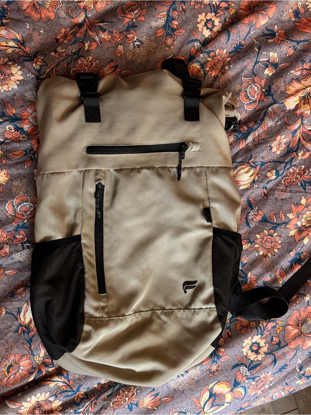 Fabletics Backpack